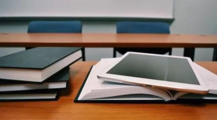 Систему образования Казахстана признали на международном уровне