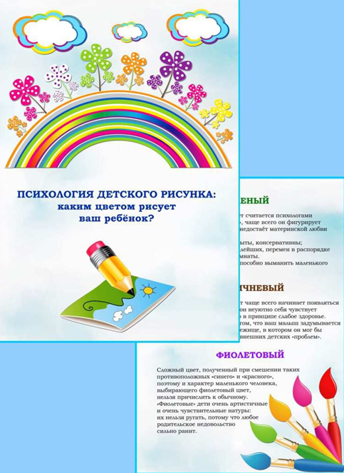 Информация по работе консультативного пункта КГУ "Белокаменская основная школа"ОО по Глубоковскому району УО ВКО